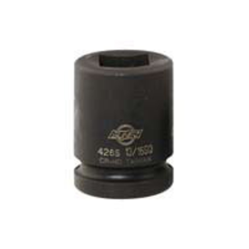 Sunex 3/4 DR 13/16 SQ IMP SKT – SU426S