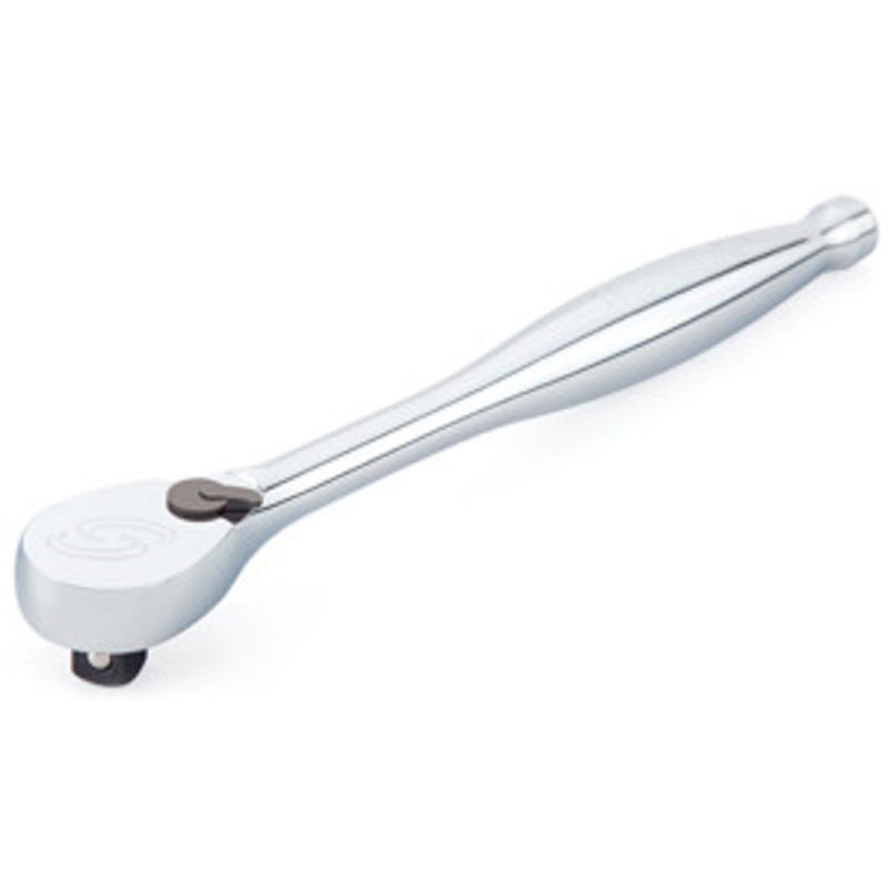 Sunex 3/8 Dr. 80 Tooth Ratchet – SU30080