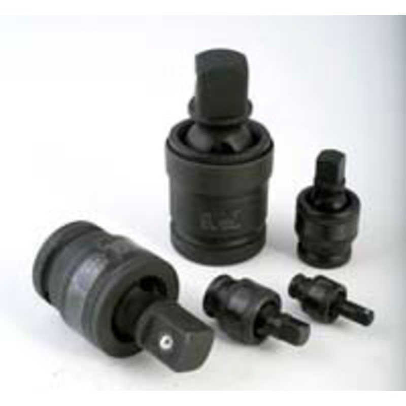 Sunex 3/8 DR IMP UNIVERSAL JOINT – SU3301