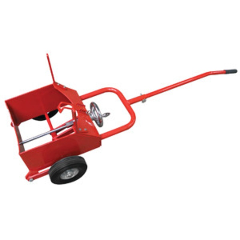 Sunex Brake Drum Handler – SU1330
