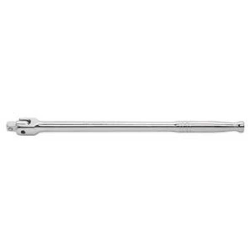 GEARWRENCH 1/2 Dr. 24 Drive Flex Handle Breaker Bar – KD81308