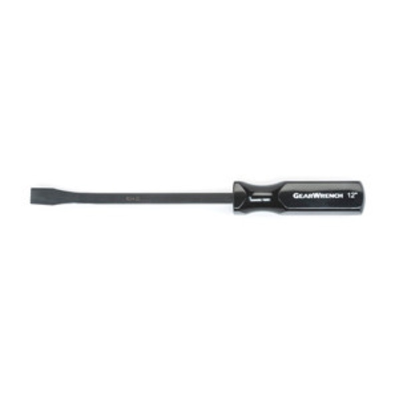 GEARWRENCH 12 x 3/8 Angle Tip Pry Bar – KD82412