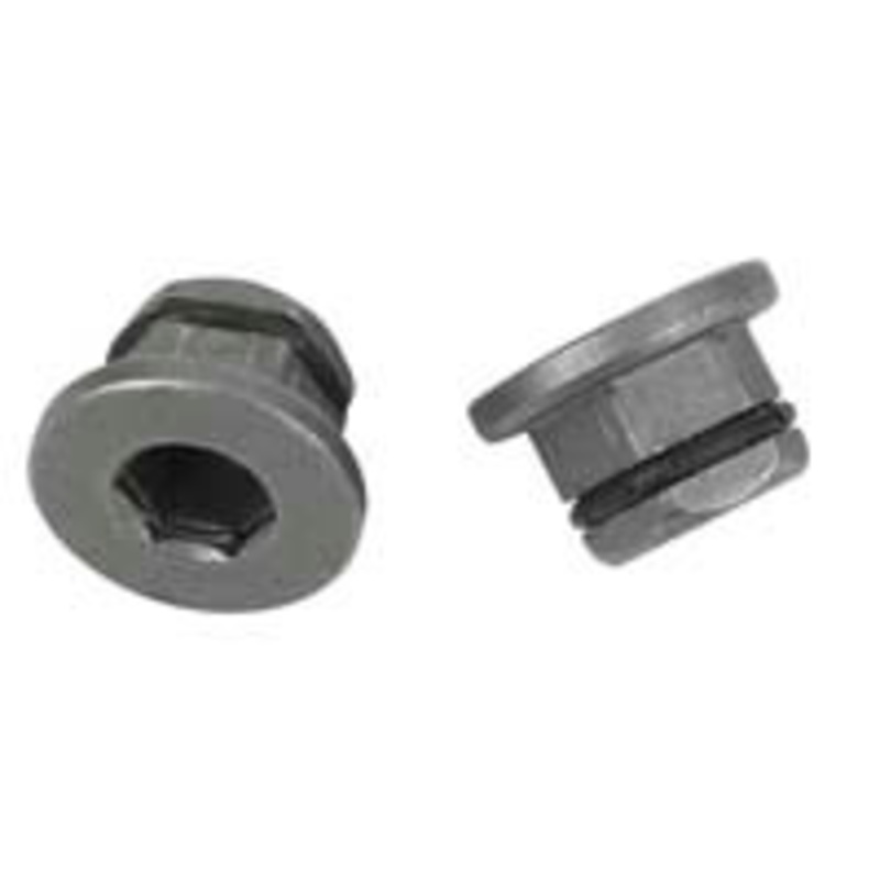 GEARWRENCH 2 Piece GW Bit Adapters 1/4 & 5/16 – KD9535
