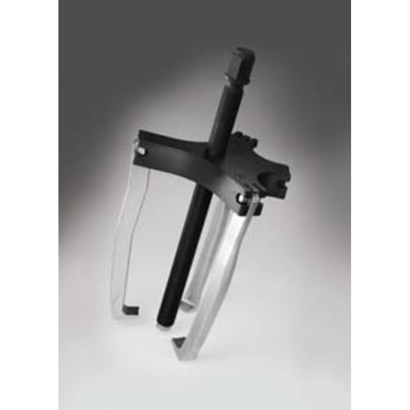 GEARWRENCH 2 Ton Ratcheting Puller – KD3624