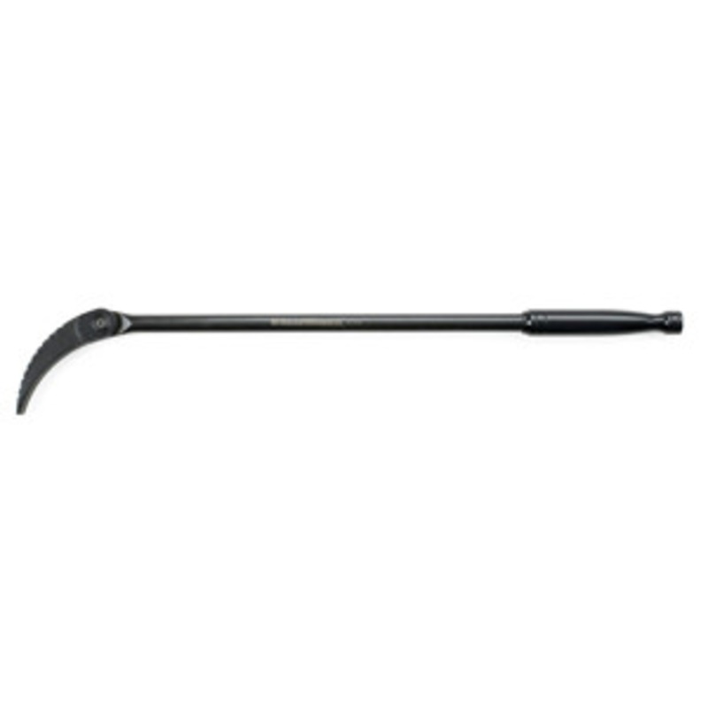 GEARWRENCH 24 GearWrench Indexible Pry Bar – KD82224