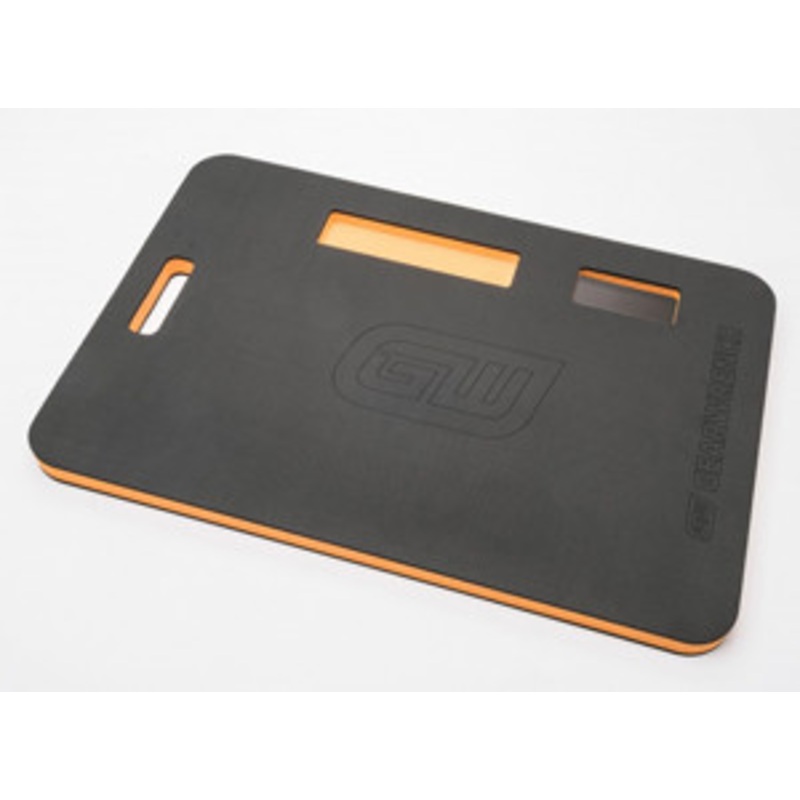 GEARWRENCH 24 Kneeling Pad with Magnetic Pocket – KD86996