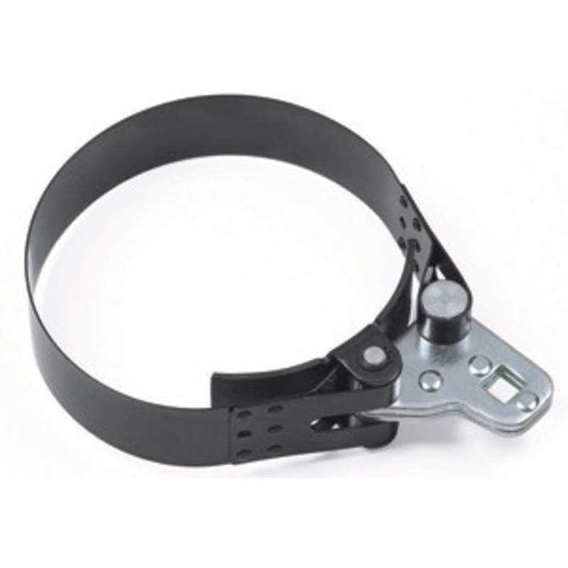 GEARWRENCH 4.5-5.25 HD Oil Filter Wrench Ratchet Drive Narrow Band – KD2321