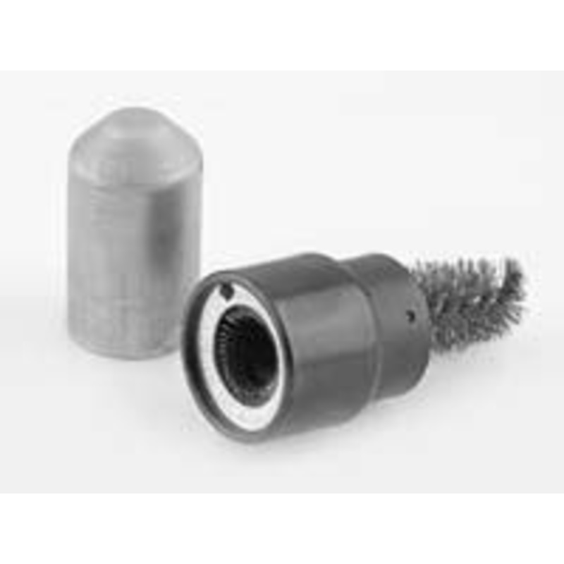 GEARWRENCH Battery Brush Metal Case – KD206