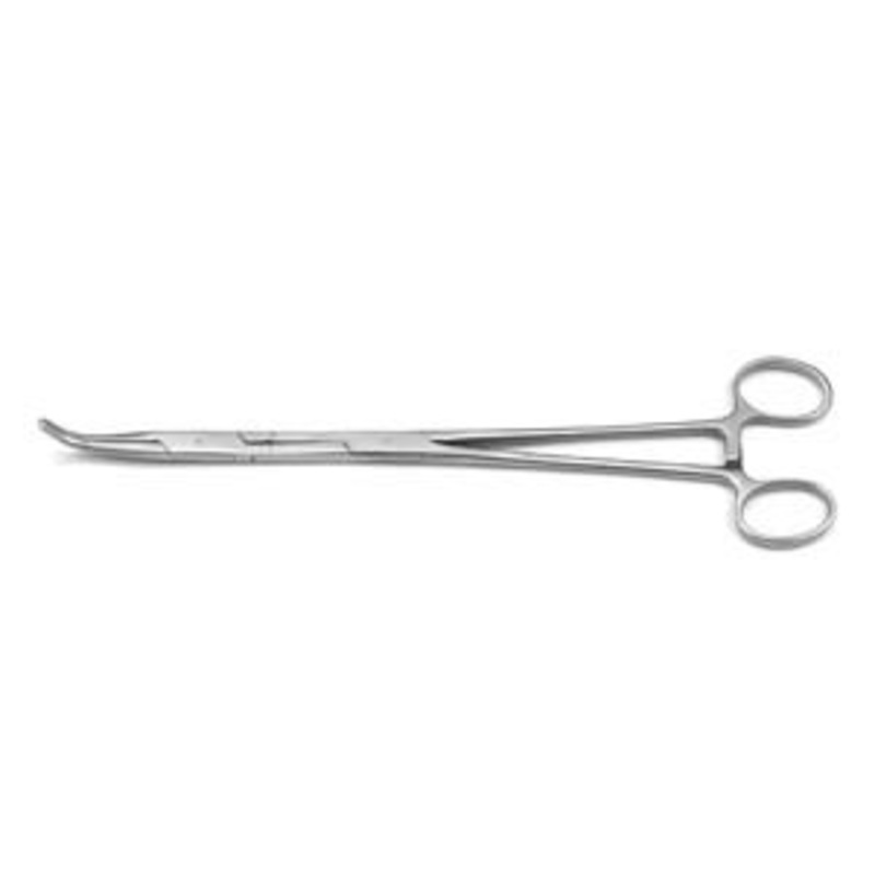 GEARWRENCH Double X Hemostat 45 Degree – KD82035