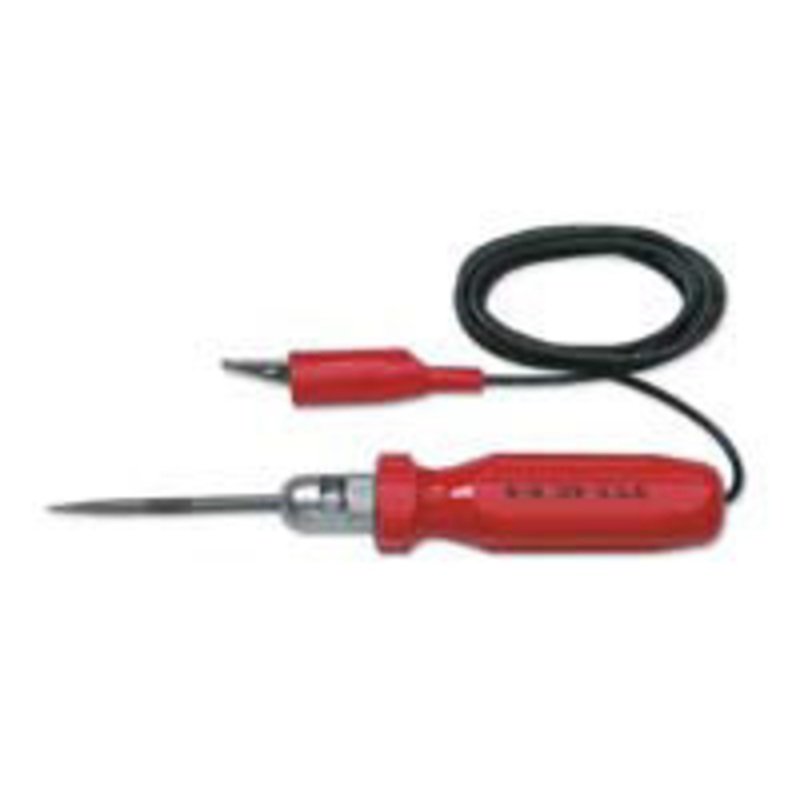 GEARWRENCH LOW VOLT CIRCUIT TESTER – KD129