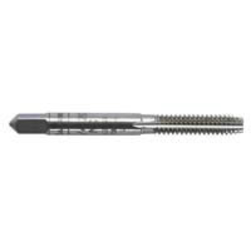 IRWIN 1/4-20 NC Tap – HA1420