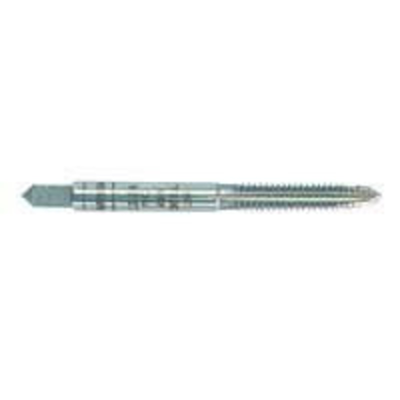 IRWIN 10-24 NC Machine Plug Tap – HA1128