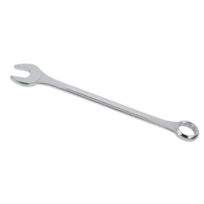 Sunex 1-1/2 Jumbo Combination Wrench – SU948A