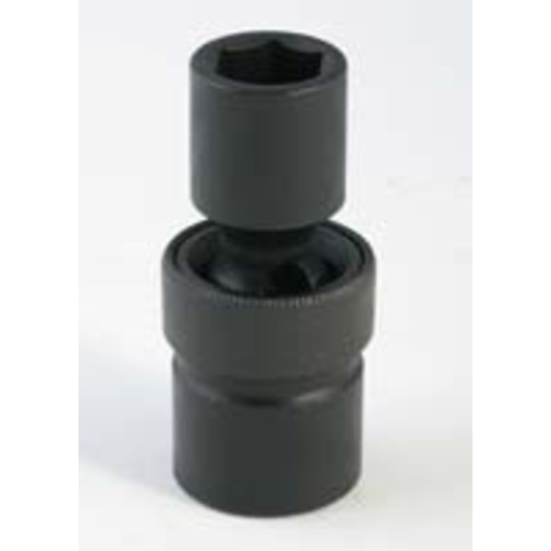 Sunex 1/2 DR 11/16 IMP FLEX SKT – SU222U