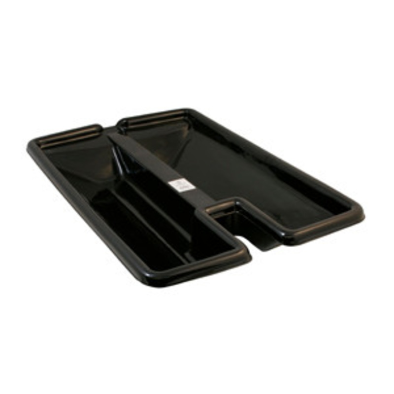 Sunex Engine Stand Oil Drip Pan – SU8300DP