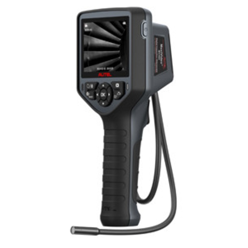 Autel 3.5 MaxiVIDEO MV460 – AUMV460