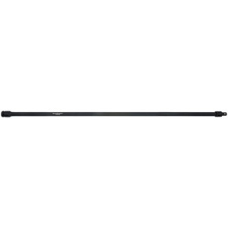 GEARWRENCH 1/2 Drive 31 Locking Extension – KD84653N