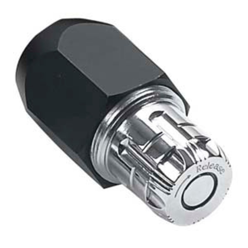 GEARWRENCH 1/2 Drive Large Locking Tap Adapter – KD82801