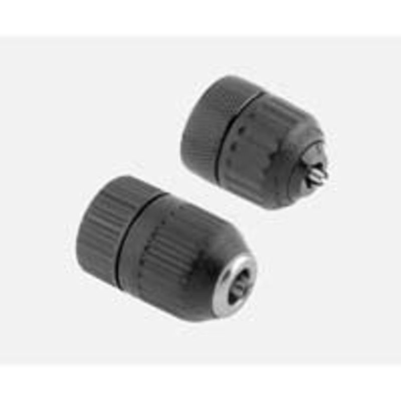 GEARWRENCH 1/2 Keyless Chuck 1/2 – 20mm – KD31038