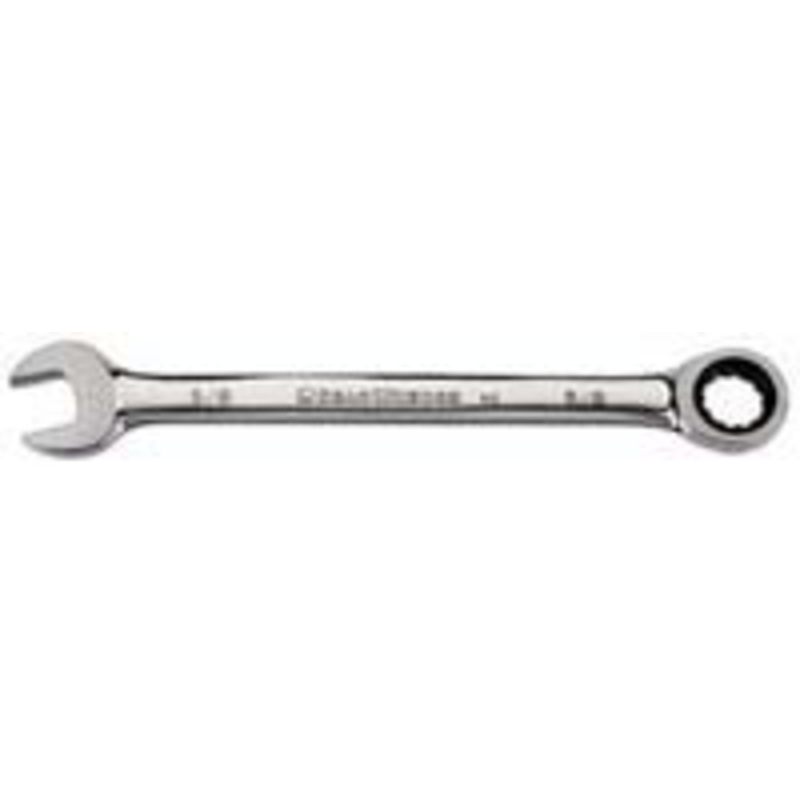 GEARWRENCH 1 Combination Ratcheting Wrench – KD9032