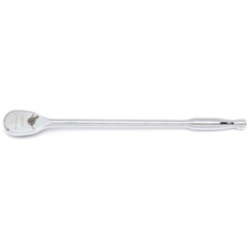 GEARWRENCH 120XP 1/4 Drive 9XL Ratchet – KD81034