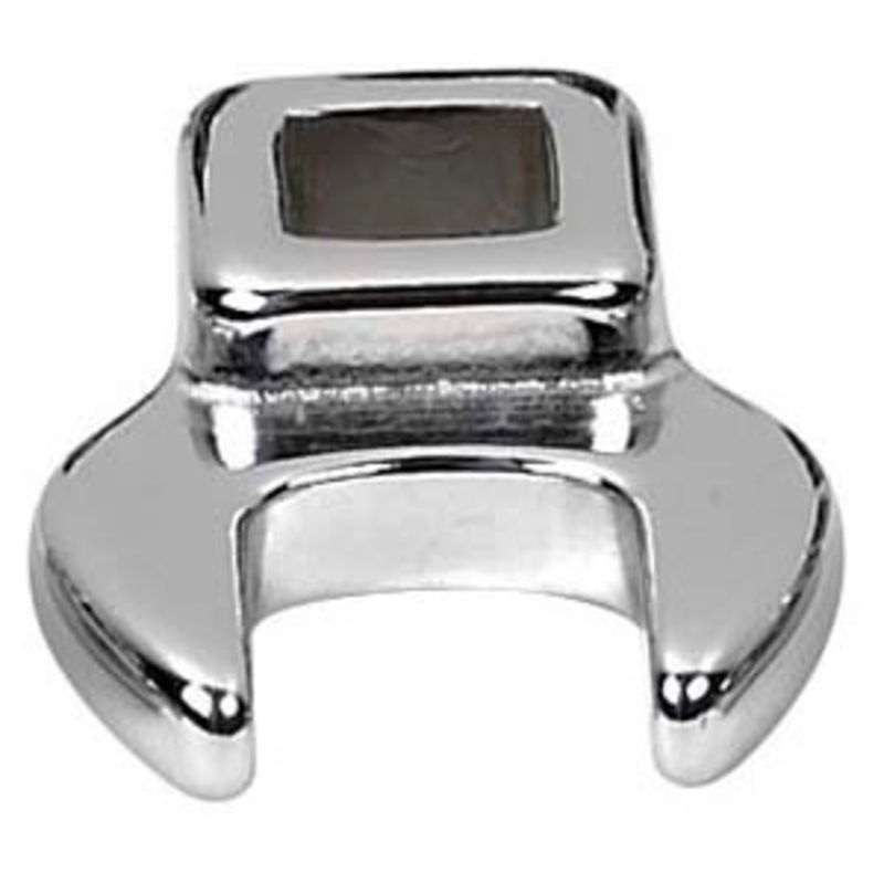 GEARWRENCH 14mm Replacement Crow Foot Wrench – KD3680-82