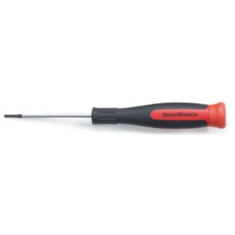 GEARWRENCH 2.0mm x 60mm Screwdriver – KD80035