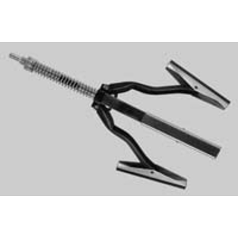 GEARWRENCH 2 – 7 Engine Cylinder Grinding Hone – KD2833