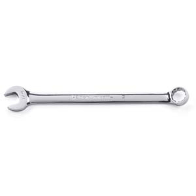 GEARWRENCH 3/4 Long Pattern Combination Wrench – KD81660
