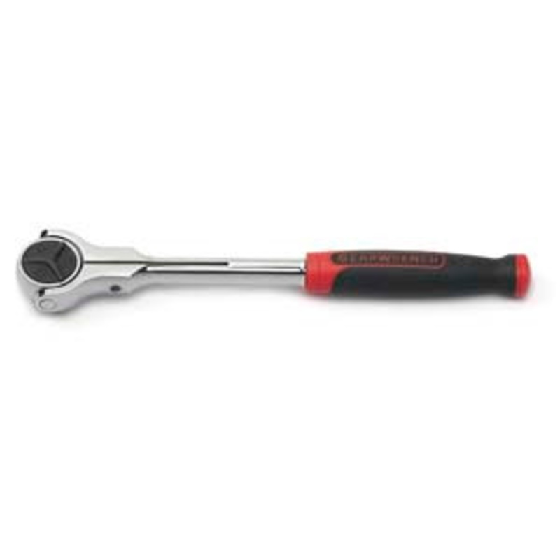 GEARWRENCH 3/8 Roto Ratchet -Cushion Grip – KD81225