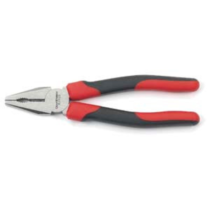 GEARWRENCH 8 Linesman Plier – KD82025