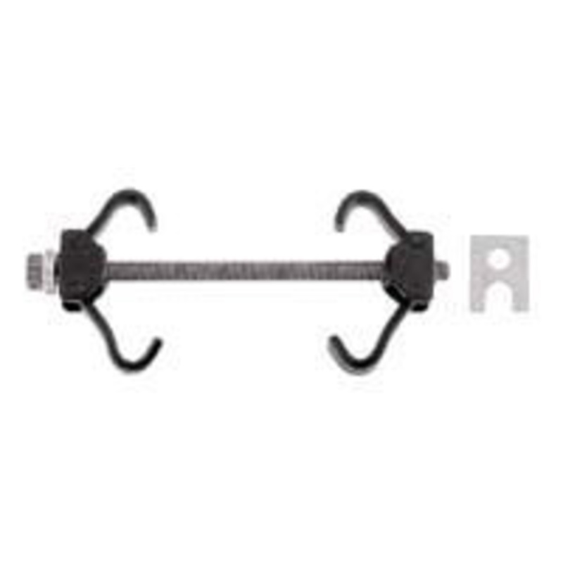 GEARWRENCH Coil Spring Compressor – KD3450