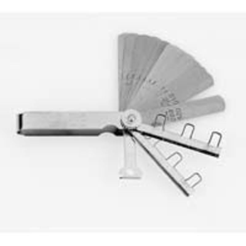 GEARWRENCH SPARK PLUG/FEELER GAUGE – KD164