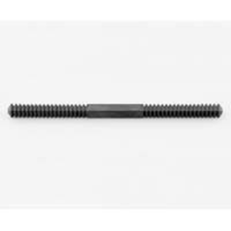 GEARWRENCH Universal Pitch Sae Thread File 11-24 Pitch – KD2229