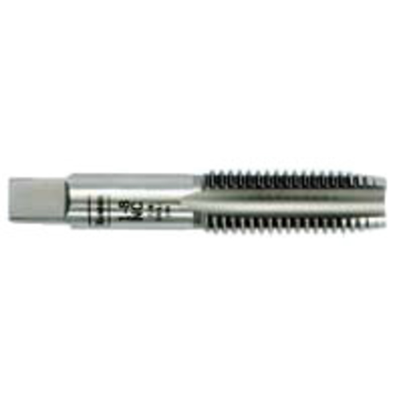 IRWIN 1 -8 NC HNS Plug Tap – HA1465