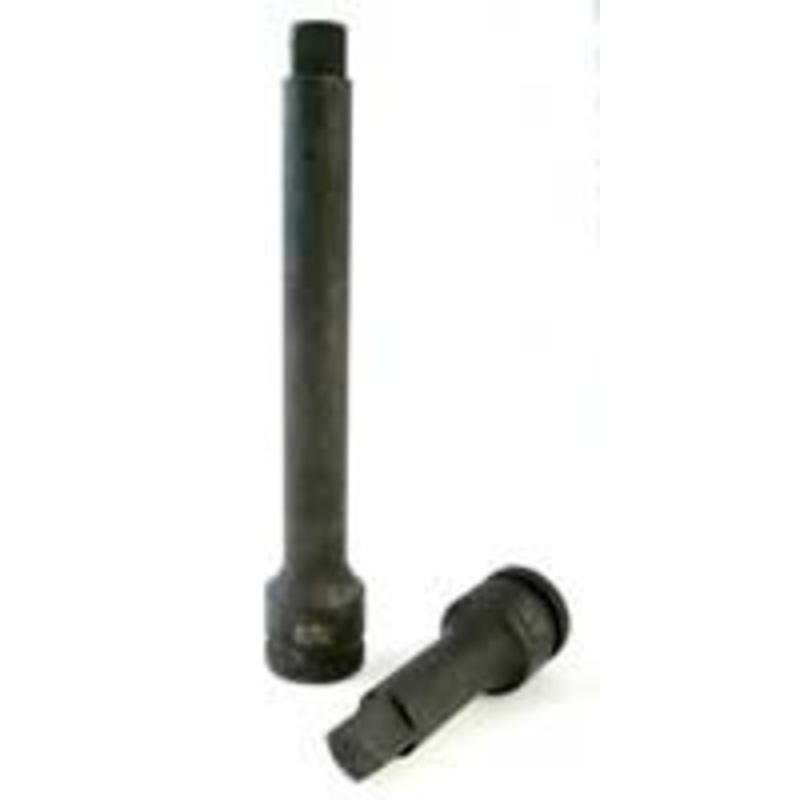 Sunex 1/2 DR 10 IMP EXTENSION – SU2510