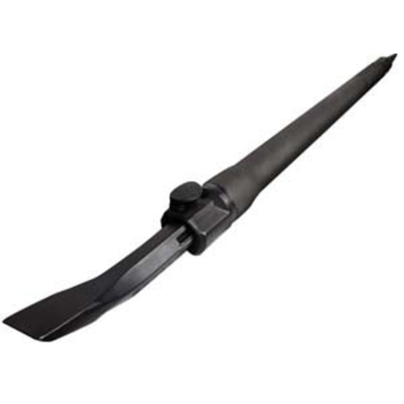 Sunex 52.5 Extendable Pry Bar – SU9810