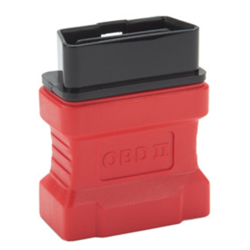 Autel OBDII 16-pin connector For DS708 – AUDS708-OBD16