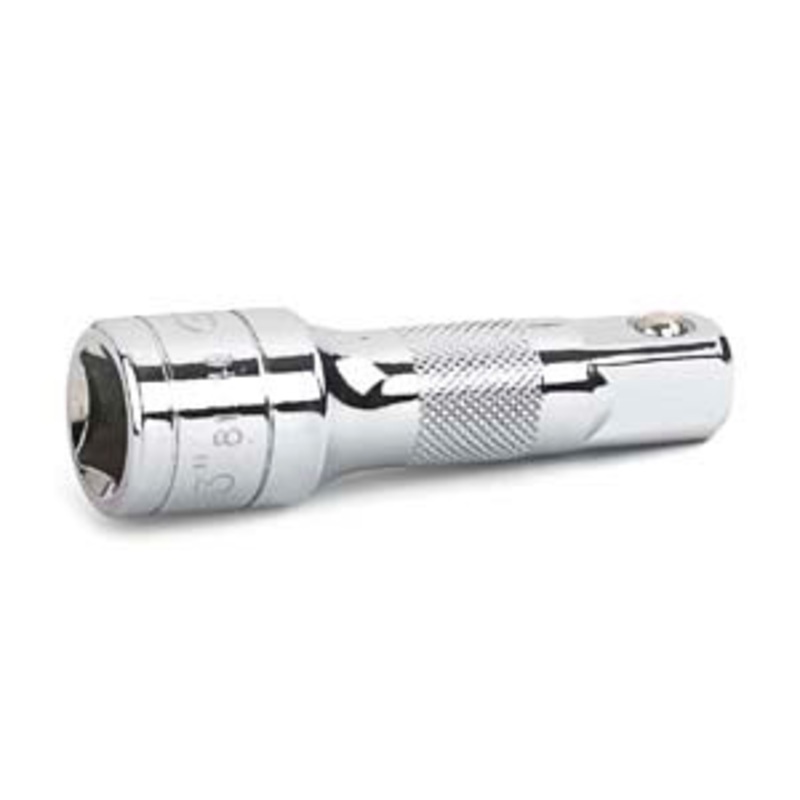 GEARWRENCH 1/2 Drive 3 Extension – KD81340