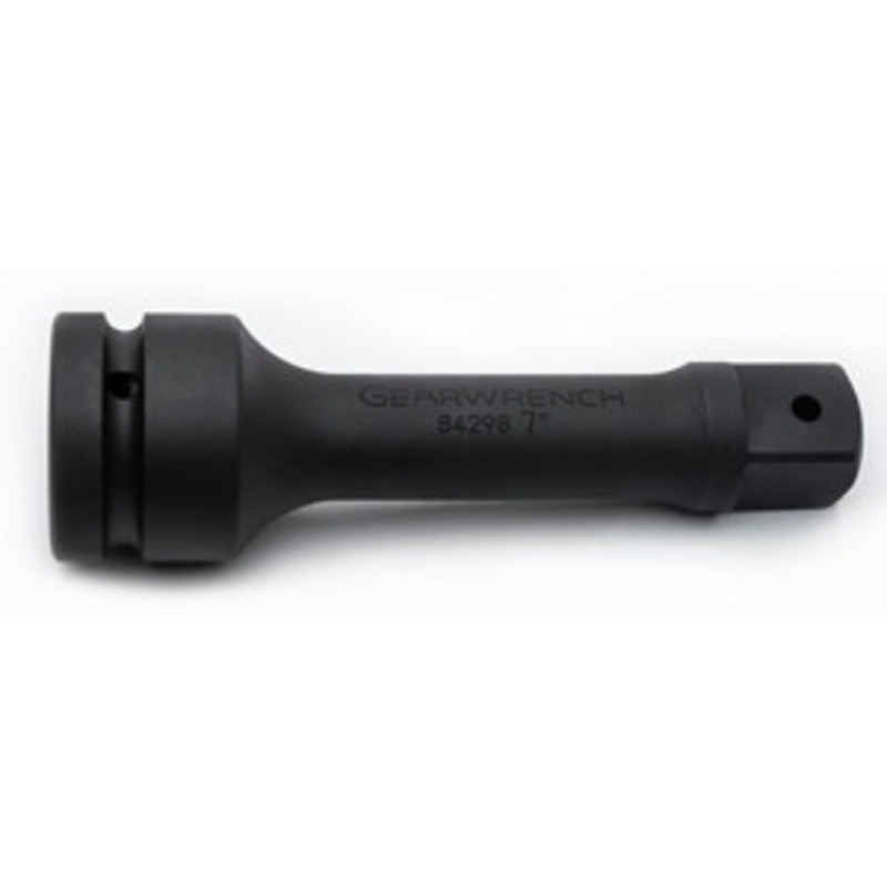 GEARWRENCH 1 Drive Impact Extension 7 – KD84298