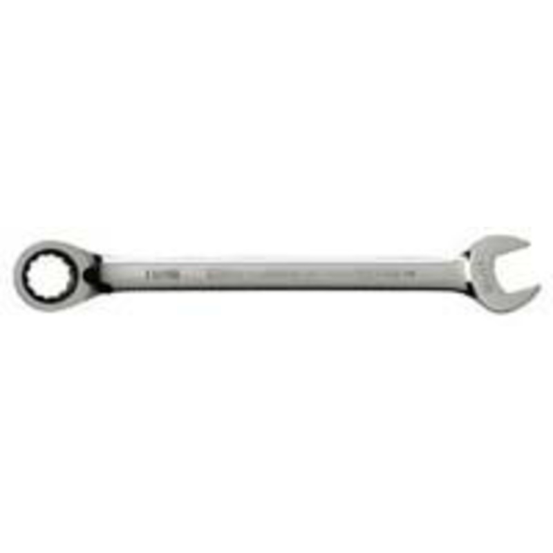 GEARWRENCH 10mm Reversible Combination Ratcheting Wrench – KD9610