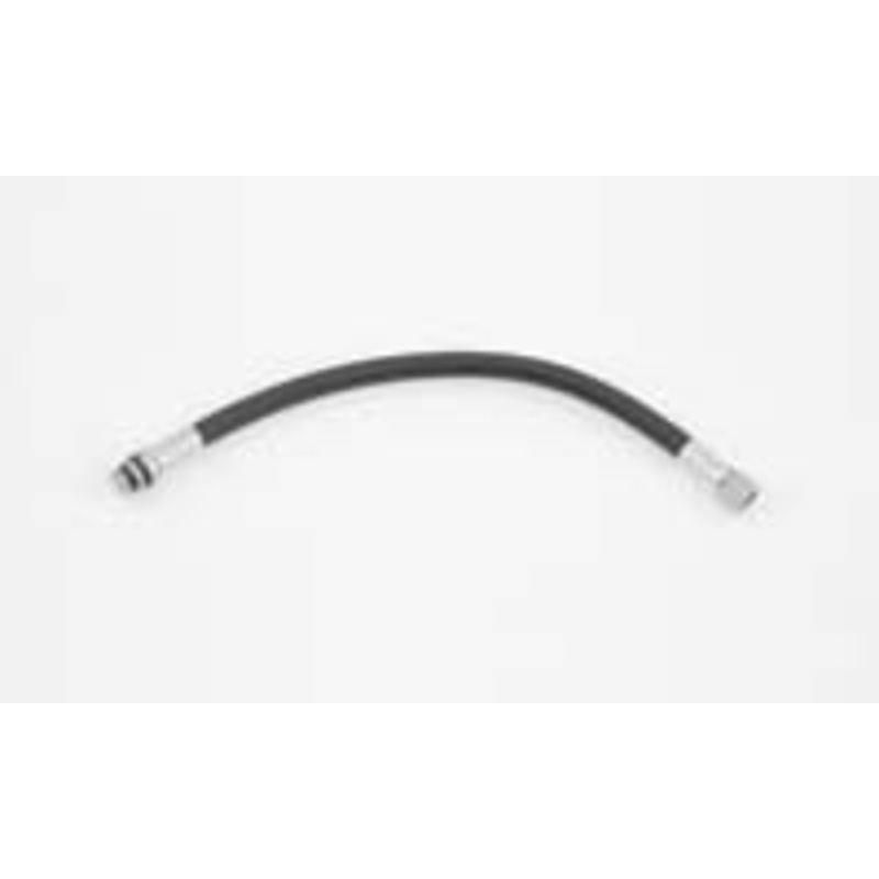 GEARWRENCH 14mm/18mm AIR HOLD EXT HOSE – KD2992