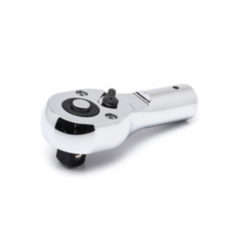 GEARWRENCH 3/4 Quick Release 24 Tooth Ratchet (Head Only) – KD81402