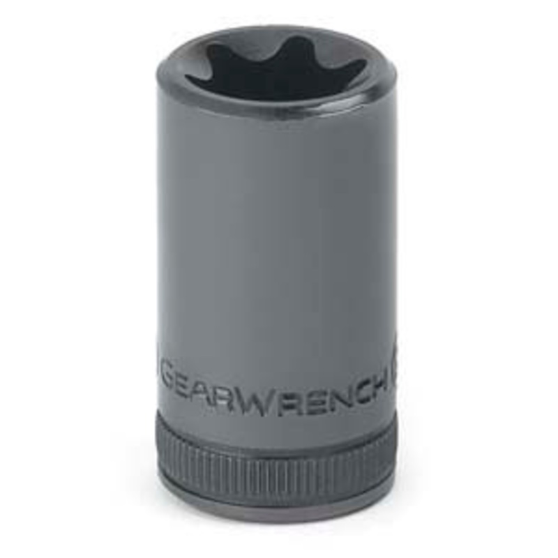 GEARWRENCH 3/8 Drive E14 External Torx Socket – KD80462