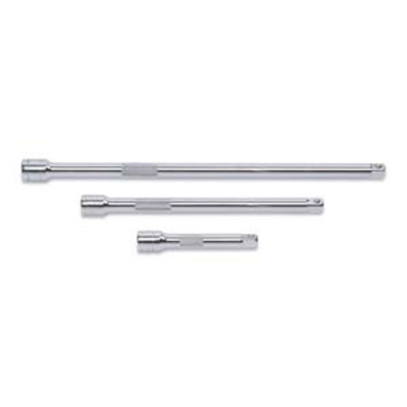 GEARWRENCH 3 Piece 1/2 Drive Extension Set – KD81300