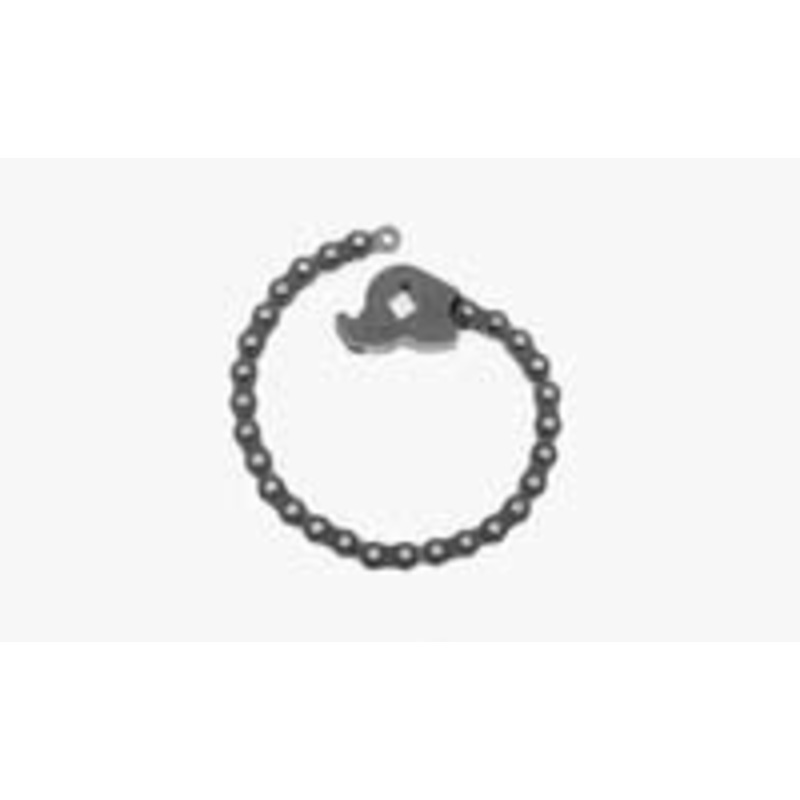 GEARWRENCH 5/8-5 CHAIN WRENCH – KD2595