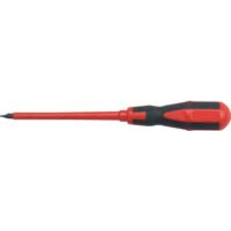 GEARWRENCH 7/32 (5.5mm) x 5 Insulated Screwdriver – KD80049