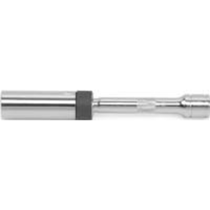 GEARWRENCH 9/16 Flexible Magnetic Spark Plug Socket – KD3938