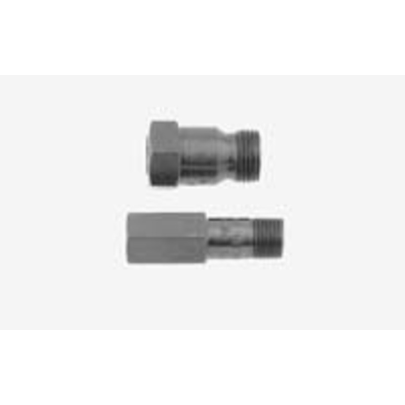 GEARWRENCH AIR HOLD FITTING SET – KD901