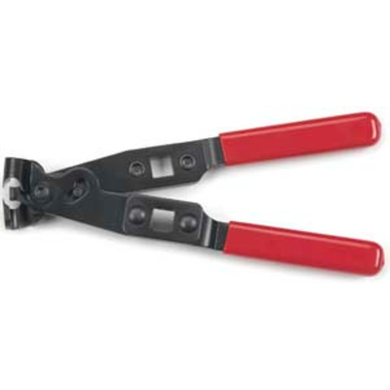 GEARWRENCH CV Boot Pliers – KD3955